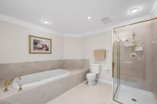 707 Stone Canyon Cir, Inverness, IL 60010 - Photo 22