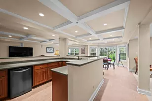707 Stone Canyon Cir, Inverness, IL 60010 - Photo 26