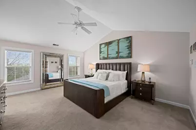 707 Stone Canyon Circle, Inverness, IL 60010 - Photo 20