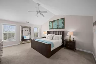 707 Stone Canyon Cir, Inverness, IL 60010 - Photo 20