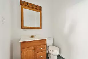 5114 S Dorchester Ave, Chicago, IL 60615 - Photo 26