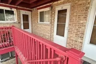 101 Ashland Ave, Evanston, IL 60202 - Photo 4