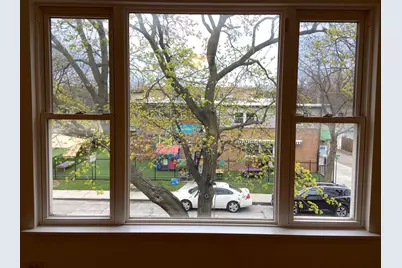 101 Ashland Avenue #3S, Evanston, IL 60202 - Photo 12