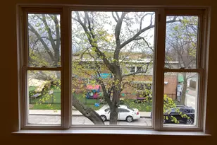 101 Ashland Ave, Evanston, IL 60202 - Photo 12
