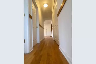 101 Ashland Avenue #3S, Evanston, IL 60202 - Photo 14