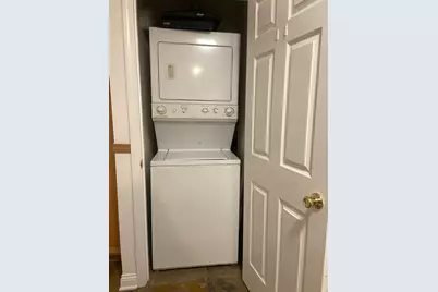 101 Ashland Avenue #3S, Evanston, IL 60202 - Photo 10