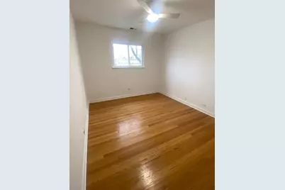 101 Ashland Avenue #3S, Evanston, IL 60202 - Photo 6