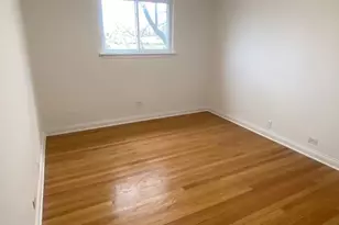 101 Ashland Ave, Evanston, IL 60202 - Photo 6