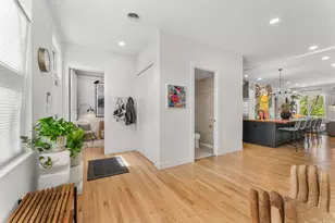 400 N Racine Ave, Chicago, IL 60642 - Photo 4