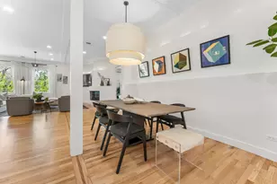 400 N Racine Ave, Chicago, IL 60642 - Photo 16