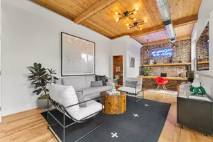 400 N Racine Ave, Chicago, IL 60642 - Photo 20