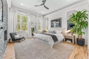 400 N Racine Ave, Chicago, IL 60642 - Photo 22