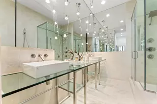400 N Racine Ave, Chicago, IL 60642 - Photo 26