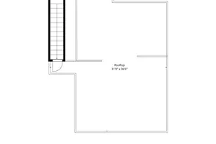 400 N Racine Ave, Chicago, IL 60642 - Photo 44