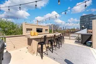 400 N Racine Ave, Chicago, IL 60642 - Photo 40