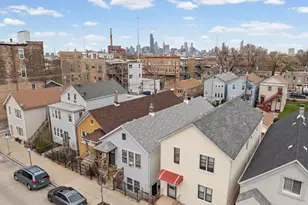 2921 S Bonfield St, Chicago, IL 60608 - Photo 2