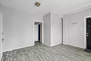 2921 S Bonfield St, Chicago, IL 60608 - Photo 16