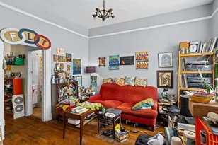 2921 S Bonfield St, Chicago, IL 60608 - Photo 22