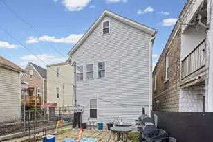 2921 S Bonfield St, Chicago, IL 60608 - Photo 28