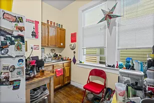 2921 S Bonfield St, Chicago, IL 60608 - Photo 26