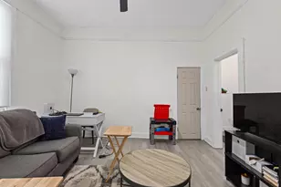 2921 S Bonfield St, Chicago, IL 60608 - Photo 12