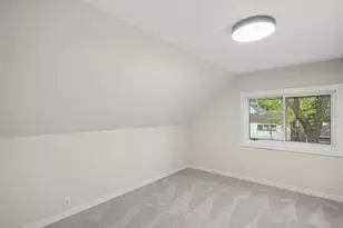 640 8th Ave, La Grange, IL 60525 - Photo 20