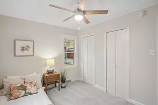 640 8th Ave, La Grange, IL 60525 - Photo 14