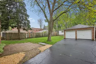 640 8th Ave, La Grange, IL 60525 - Photo 24