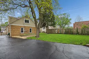 640 8th Ave, La Grange, IL 60525 - Photo 22