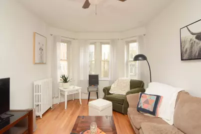 1929 W Crystal Street #1A, Chicago, IL 60622 - Photo 6