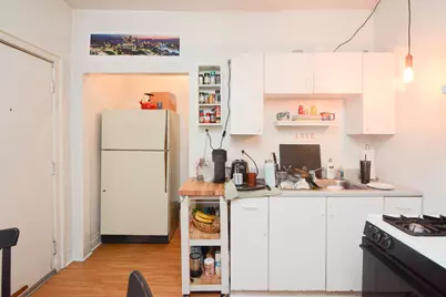 1929 W Crystal Street #1A, Chicago, IL 60622 - Photo 2