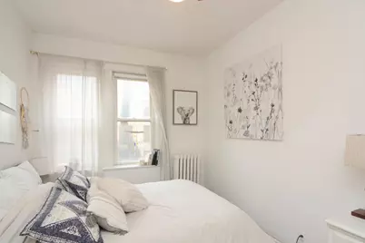 1929 W Crystal Street #1A, Chicago, IL 60622 - Photo 16