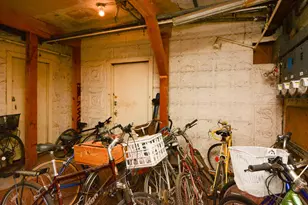 1929 W Crystal St, Chicago, IL 60622 - Photo 20