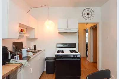 1929 W Crystal Street #1A, Chicago, IL 60622 - Photo 4