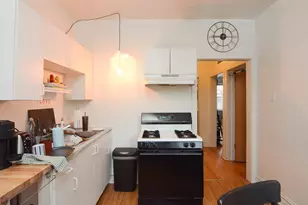 1929 W Crystal St, Chicago, IL 60622 - Photo 4