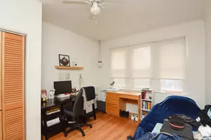 1929 W Crystal St, Chicago, IL 60622 - Photo 12