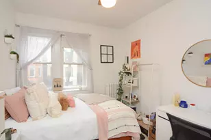 1929 W Crystal St, Chicago, IL 60622 - Photo 10