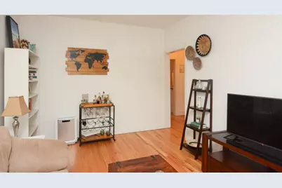 1929 W Crystal Street #1A, Chicago, IL 60622 - Photo 8