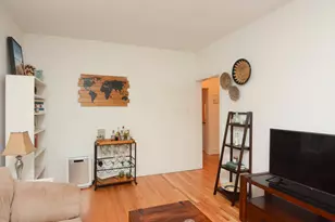 1929 W Crystal St, Chicago, IL 60622 - Photo 8