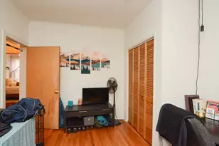 1929 W Crystal St, Chicago, IL 60622 - Photo 14