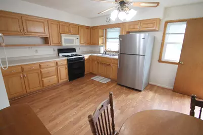 1407 Hackberry Lane, Machesney Park, IL 61115 - Photo 14