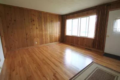 1407 Hackberry Lane, Machesney Park, IL 61115 - Photo 4