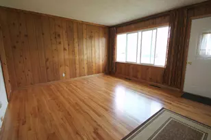 1407 Hackberry Ln, Machesney Park, IL 61115 - Photo 4