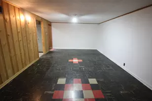 1407 Hackberry Ln, Machesney Park, IL 61115 - Photo 20