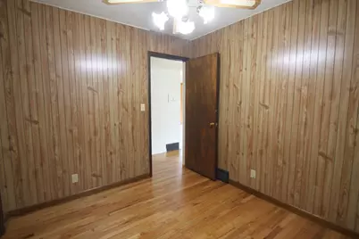 1407 Hackberry Lane, Machesney Park, IL 61115 - Photo 8