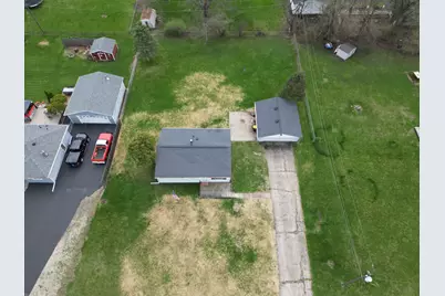 1407 Hackberry Lane, Machesney Park, IL 61115 - Photo 2