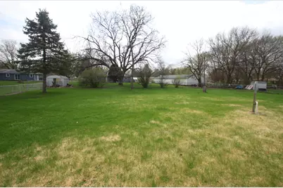 1407 Hackberry Lane, Machesney Park, IL 61115 - Photo 26