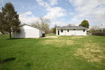 1407 Hackberry Lane, Machesney Park, IL 61115 - Photo 28