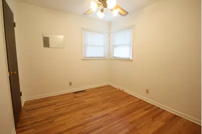 1407 Hackberry Lane, Machesney Park, IL 61115 - Photo 12
