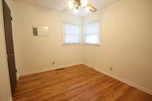 1407 Hackberry Ln, Machesney Park, IL 61115 - Photo 12